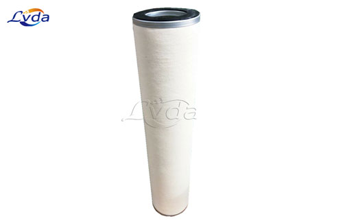 馬來(lái)西亞的老客戶(hù)采購(gòu)FG-324和FT336-C5聚結(jié)濾芯