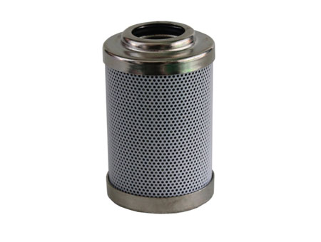 E-7.006P25-S00濾芯